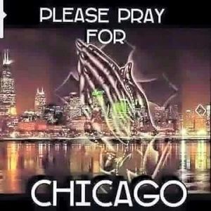 Meet your Posher, Twanna